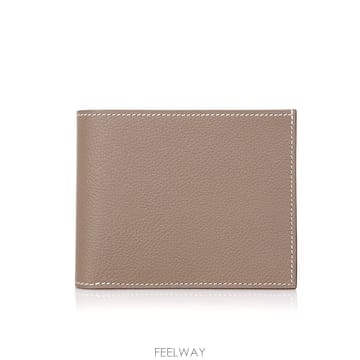 HERMES �����޽� ��Ƽ�� ���� Ʈ�� ������ H088462C �����������޽� ��Ƽ�� ���� Ʈ�� ������ H088462C ������