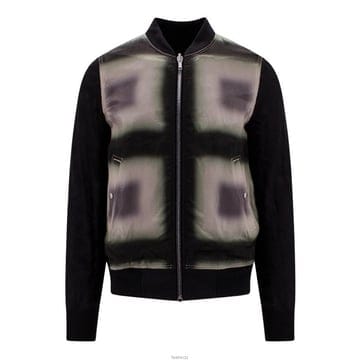 Rick Owens �������� ���� EDFU �����ú� ���� ���� RU01C4790 TEJP2 0909P2�������� ���� EDFU �����ú� ���� ���� RU01C4790 TEJP2 