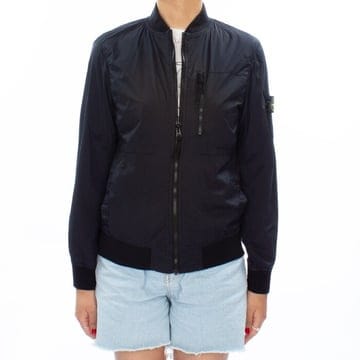 Stone Island ������Ϸ��� ���� ��ġ ���� ���� ���� 781640432 V0029������Ϸ��� ���� ��ġ ���� ���� ���� 781640432 V0029