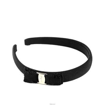 Ferragamo (I_34 6971 NERO ORO 0660977) ���� �ٶ� ���� ����� 23SS(I_34 6971 NERO ORO 0660977) ���� �ٶ� ���� ����� 2