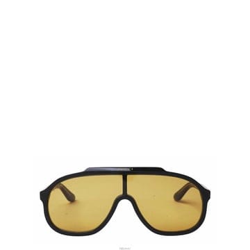 GUCCI (����)���� ���� MALE ���۶� GG1038S 003(����)���� ���� MALE ���۶� GG1038S 003