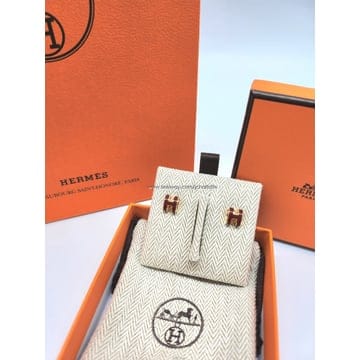 HERMES �����޽� �˾ƽ� �Ͱ��� �̴� ������ ��� �̾�����޽� �˾ƽ� �Ͱ��� �̴� ������ ��� �̾