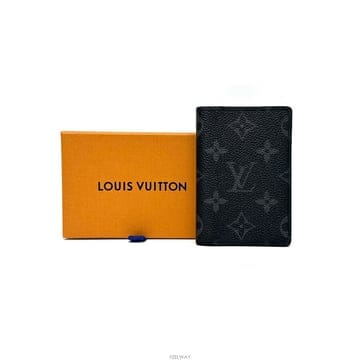 Louis Vuitton [�������] *��ȭ��Ǯ��* 26SS ���̺��� ���ų����� ī������ M61696[�������] *��ȭ��Ǯ��* 26SS ���̺��� ���ų����� ī��