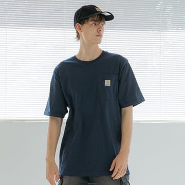 Carhartt Į��Ʈ ��ũ���� ���� ����Ƽ���� K87Į��Ʈ ��ũ���� ���� ����Ƽ���� K87