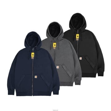 Carhartt Į��Ʈ ���ε���� ��� �ĵ����� 104078 ���� ���� ��1Į��Ʈ ���ε���� ��� �ĵ����� 104078 ���� ���� ��1