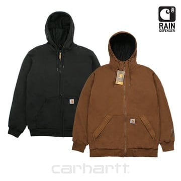 Carhartt Į��Ʈ �������� ��Ʋ���� ��� �ĵ� ����Į��Ʈ �������� ��Ʋ���� ��� �ĵ� ����
