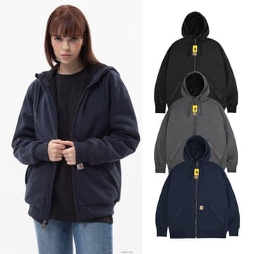 Carhartt Į��Ʈ ��� �ĵ����� �ĵ� �������� 104078Į��Ʈ ��� �ĵ����� �ĵ� �������� 104078