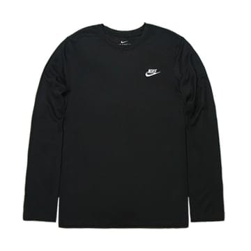 Nike [����Ű] ����Ƽ ����Ƽ �������� �౸ �߱� ��  NI-LT2 ����[����Ű] ����Ƽ ����Ƽ �������� �౸ �߱� ��  NI-LT2