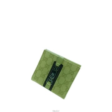 GUCCI ���� GG ĵ���� �� ���� ������ 05474���� GG ĵ���� �� ���� ������ 05474