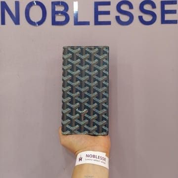 GOYARD �ѿ�� ��������� ����ǰǮ�� ���ߵ� ����Ʈ ���̺� �������ѿ�� ��������� ����ǰǮ�� ���ߵ� ����Ʈ ���̺� ����