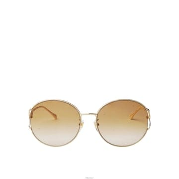 GUCCI (����)���� ��� FEMALE ���۶� GG1017SK 004(����)���� ��� FEMALE ���۶� GG1017SK 004