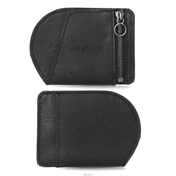 | Other Brand | ������ �������� ���� ���� ���� 28952 BLACK������ �������� ���� ���� ���� 28952 BLACK