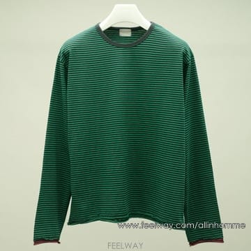 | Other Brand | [���οȹ�] ������ ���̾�� ���� ��� ��Ʈ������ ���� ���� Ƽ���� (2�÷�)[���οȹ�] ������ ���̾�� ���� ��� ��Ʈ������ ����
