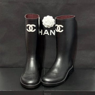 CHANEL [����] ��ǰ/�ι躸��/����/VIP/������/���� ���� ���κ��� ī����ũ ����[����] ��ǰ/�ι躸��/����/VIP/������/���� ���� ���κ�