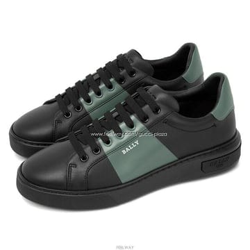 BALLY �߸� ���� ���� ����Ŀ�� MITTY TSP I9G7 6302765�߸� ���� ���� ����Ŀ�� MITTY TSP I9G7 6302765