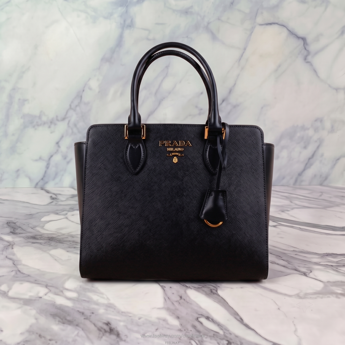 PRADA ����� ���ǾƳ� ���� ž�ڵ� ��Ʈ ����� 1BA113����� ���ǾƳ� ���� ž�ڵ� ��Ʈ ����� 1BA113