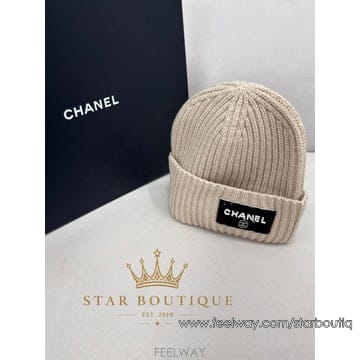 CHANEL (�������)���� ĳ�ù̾� ������ ��� AA9553 ���Ȯ�� ���Ϲ��/��(�������)���� ĳ�ù̾� ������ ��� AA9553 ���Ȯ�� ��
