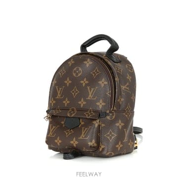 Louis Vuitton �̽����ڢ����̺��� ���׷� �ʽ������� �̴� ���� M44873�̽����ڷ��̺��� ���׷� �ʽ������� �̴� ���� M44873