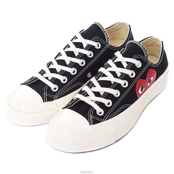 Comme des Garcons �����Ϲ߼ۡ� �ĵ������� ô���Ϸ� ������ ���� ����Ŀ����Ϲ߼ۡ� �ĵ������� ô���Ϸ� ������ ���� ����Ŀ��