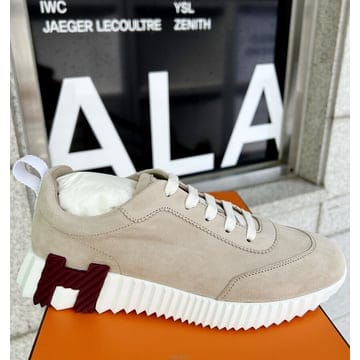 HERMES ���� *ALA*  �����޽� �ٿ�� ����Ŀ�� ������ �÷� - 38���� *ALA*  �����޽� �ٿ�� ����Ŀ�� ������ �÷� - 38