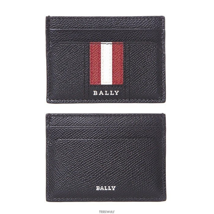 BALLY �����Ϲ߼ۡ� �߸� THAR ��ƿ�ΰ� ������� ����ī��Ȧ�������Ϲ߼ۡ� �߸� THAR ��ƿ�ΰ� ������� ����ī��Ȧ��