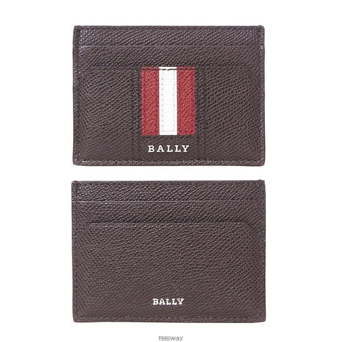 BALLY �����Ϲ߼ۡ� �߸� THAR ��ƿ�ΰ� ������� ����ī��Ȧ�������Ϲ߼ۡ� �߸� THAR ��ƿ�ΰ� ������� ����ī��Ȧ��