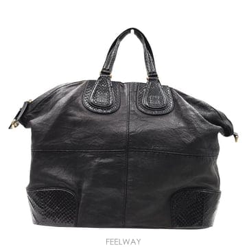 Givenchy ����� ������ �����ð��� ��Ʈ������� ������ �����ð��� ��Ʈ��