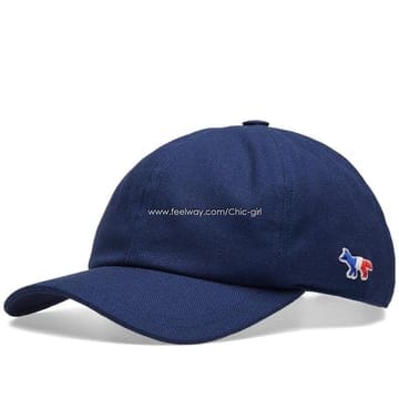 Maison Kitsune (���Ϲ��) ����Ű���� �Ż� ���̺� ���� ���̽��� ĸ ���� ��ĸ(���Ϲ��) ����Ű���� �Ż� ���̺� ���� ���̽��� ĸ ��