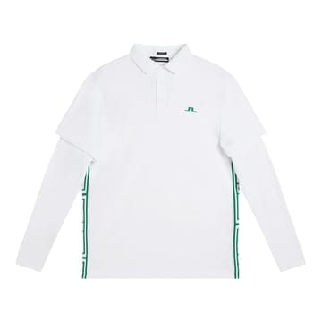 J Lindeberg ���̸������ 23SS ���� ���ַ� �� LS ���� Ƽ���� ȭ��Ʈ GMJT08008 0000���̸������ 23SS ���� ���ַ� �� LS ���� Ƽ���� ȭ��Ʈ