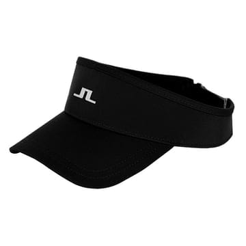 J Lindeberg ���̸������ 23SS YADA �ΰ� ��ġ ���� ��ĸ ���� GWAC07974 9999���̸������ 23SS YADA �ΰ� ��ġ ���� ��ĸ ���� GWAC07