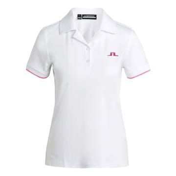 J Lindeberg ���̸������ 23SS SOLANGE �ΰ� ��ġ ���� Ƽ���� ȭ��Ʈ GWJT08097 0000���̸������ 23SS SOLANGE �ΰ� ��ġ ���� Ƽ���� ȭ��Ʈ