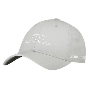 J Lindeberg ���̸������ 23SS CADEN ���� ĸ���� ���̶����� GMAC07850 U232���̸������ 23SS CADEN ���� ĸ���� ���̶����� GMAC078