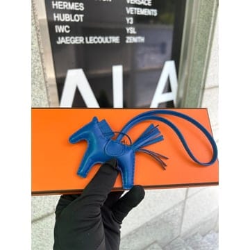 HERMES ���� *ALA*  �����޽�  �ö���  �ε��� �� - ���� PM���� *ALA*  �����޽�  �ö���  �ε��� �� - ���� PM