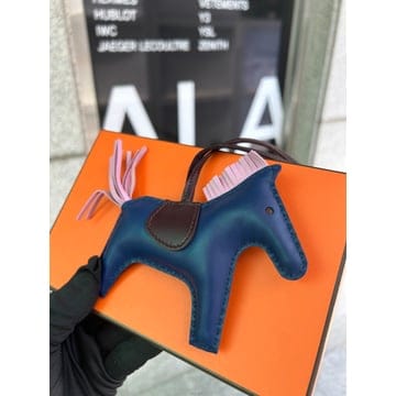 HERMES ���� *ALA*  �����޽�  �ö���  �ε��� �� - MM���� *ALA*  �����޽�  �ö���  �ε��� �� - MM