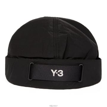 Yohji Yamamoto Y-3 ���̾��� ���� �ΰ� ���Ϸ� ��� H62996Y-3 ���̾��� ���� �ΰ� ���Ϸ� ��� H62996