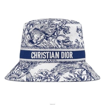 DIOR ��� ��Ŷ�� D �ٺ� ���� �긲 ȭ��Ʈ ���� 31JAR923X132 C082��� ��Ŷ�� D �ٺ� ���� �긲 ȭ��Ʈ ���� 31JAR923X132 