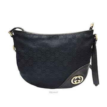 GUCCI ���� �ݴ� ũ�ν���(�ֻ��)���� �ݴ� ũ�ν���(�ֻ��)
