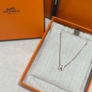 HERMES [����] ��ǰ/�ι躸��/����/�����޽� �����/�̴� �˾ƽ� ȭ��Ʈ ������[����] ��ǰ/�ι躸��/����/�����޽� �����/�̴� �˾ƽ� 