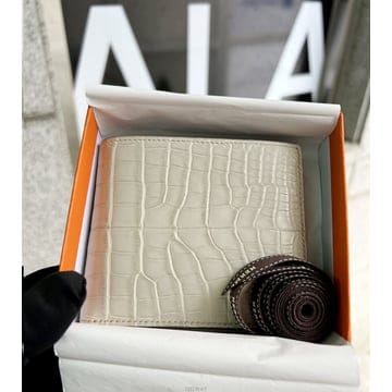 HERMES ���� *ALA* �����޽� ũ��Ŀ �ʹ� ��Ʈ ���� ������ *����ǰ ������*���� *ALA* �����޽� ũ��Ŀ �ʹ� ��Ʈ ���� ������ *����