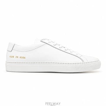 Common Projects Ŀ��������Ʈ ��ų�����ο� ȭ��Ʈ 1528 0506Ŀ��������Ʈ ��ų�����ο� ȭ��Ʈ 1528 0506