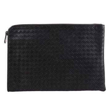 Bottega Veneta ���װ�����Ÿ 224052 V47W1 4247 ��Ʈ��ġ���� ���� Ŭ��ġ�麸�װ�����Ÿ 224052 V47W1 4247 ��Ʈ��ġ���� ���� Ŭ