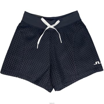 J Lindeberg 23SS �̻� ��ġ �Ž� �� ���� ���̺� AWPA07994 685523SS �̻� ��ġ �Ž� �� ���� ���̺� AWPA07994 6855
