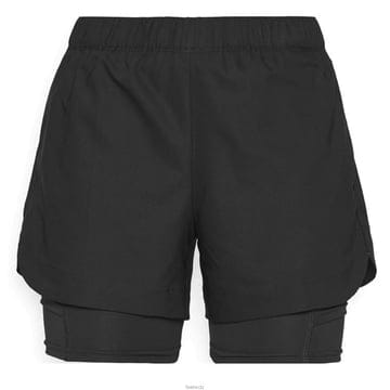 J Lindeberg 23SS �ж� MILA �ΰ� �� ���� ���� AWPA08419 999923SS �ж� MILA �ΰ� �� ���� ���� AWPA08419 9999