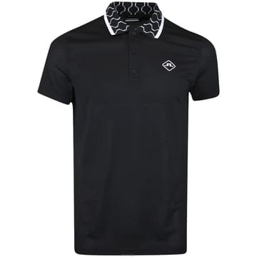 23SS 글렌 GLEN POLO 레귤러핏 티셔츠 GMJT07614 9999