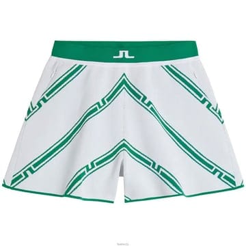 J Lindeberg 23SS �÷��� FLARE ��Ʈ �� ���� �׸� AWPA08422 M49123SS �÷��� FLARE ��Ʈ �� ���� �׸� AWPA08422 M491