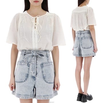 | Other Brand | ������ ���̽��̻� 44������ ��Ű���� MARINE ���� ���� ����콺 WRIS23B0243 OFFWHITE������ ���̽��̻� 44������ ��Ű���� MARINE ���� ���� 