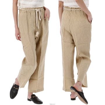 | Other Brand | ������ ���̽��̻� ���� ��� ���� WRIS23P0218������ ���̽��̻� ���� ��� ���� WRIS23P0218