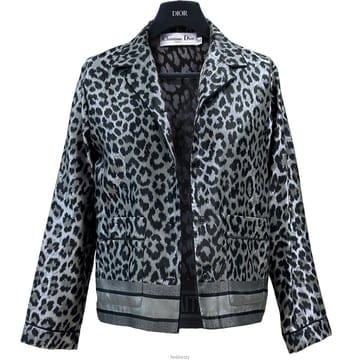 DIOR ũ������ ��� ���� ��¥ ��ũ ���� �׷��� 141V48A6614 8830ũ������ ��� ���� ��¥ ��ũ ���� �׷��� 141V48A6614 8