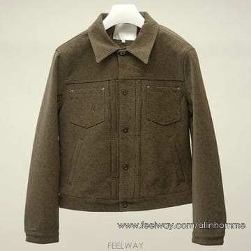 | Other Brand | [���οȹ�] ���� ũ���� ����Ʈ ��Ƽ�� ���� ���� ���� ���� ���� ���� ���� (2�÷�)[���οȹ�] ���� ũ���� ����Ʈ ��Ƽ�� ���� ���� ���� ��