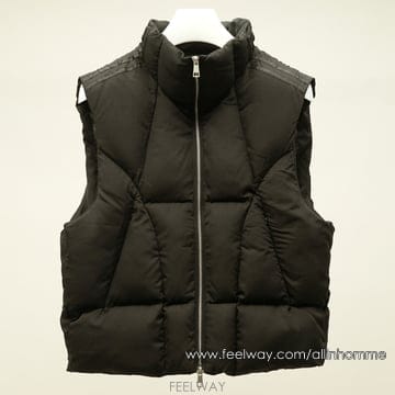 | Other Brand | [���οȹ�] ���� ������ ���� ���� ���� ���� �е� ���� ����Ʈ (2�÷�)[���οȹ�] ���� ������ ���� ���� ���� ���� �е� ���� 